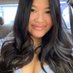 michelle โหโกโก (@midnightswmich) Twitter profile photo michelle โหโกโก (@midnightswmich) Twitter profile photo