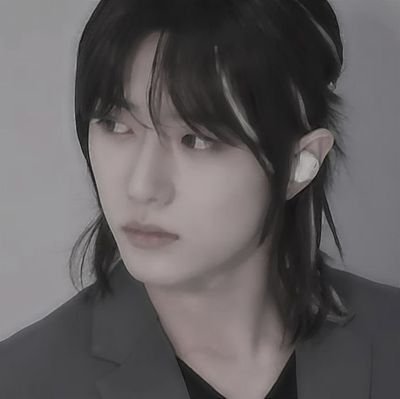 ppyeobeom Profile Picture