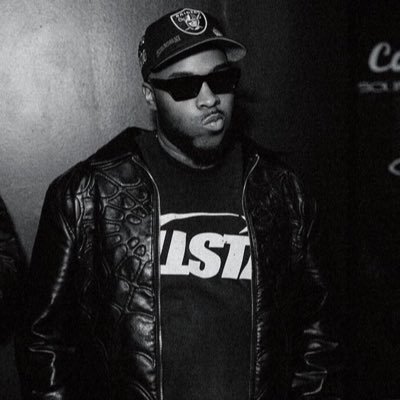 DjSliinkNJ Profile Picture