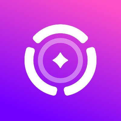 SolanaHub | v2 is coming π― Profile