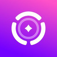 SolanaHub | Stake With Us 💜 (@solanahubapp) 's Twitter Profile