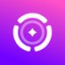 SolanaHub | Stake With Us ๐ (@solanahubapp) Twitter profile photo SolanaHub | Stake With Us ๐ (@solanahubapp) Twitter profile photo