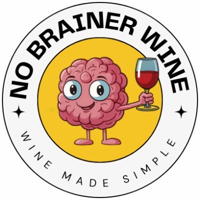 Unraveling wine for everyone. No snobbery, just clear guidance to enjoy great wines hassle-free. 
👇Subscribe to our newsletter! 👇
https://t.co/s2j1Dii8MM