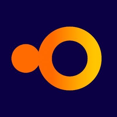 https://t.co/wddfabJmQW : The only Web3 Media you need, with worldwide news coverage... FR @coinaute 🛍️ Eshop Web3 : https://t.co/5u1GSiukAq
📬 contact@coinaute.com