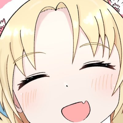 とさいぬさんのプロフィール画像