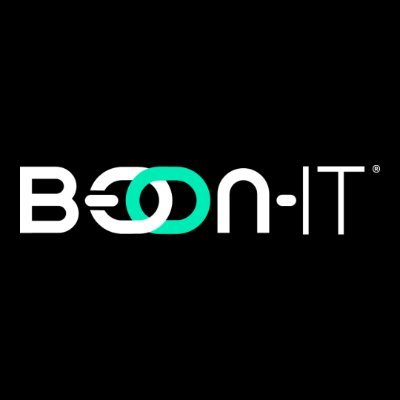 BEON-IT