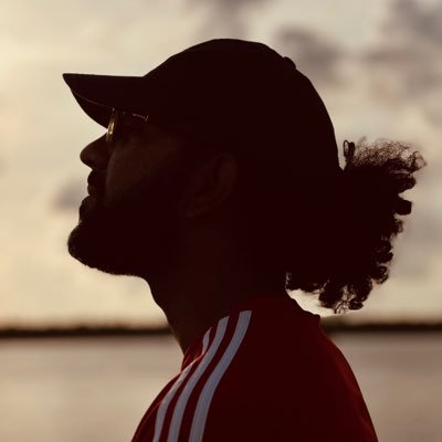 Nabhxn's profile picture. Got a degree in aerospace…now what?

I also edit videos