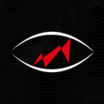 Blvvsh Studio Profile