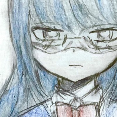POTATOnotoriko's profile picture. ほぼ🗿 めんたい
自分語り(誰でも)👉🏻@VbiKkgKcpo41137