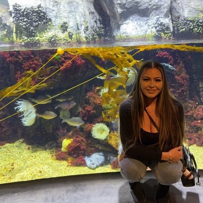 25.Born and raised in Los Angeles! CSULA.BS-BIOLOGY.FORENSICS.RAIDERS🏈.DODGERS⚾️.