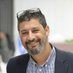 Nati Yefet (@ntiyft) Twitter profile photo Nati Yefet (@ntiyft) Twitter profile photo