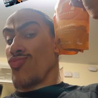 Cameron “Bruce” Lee (@cl5071) 's Twitter Profile