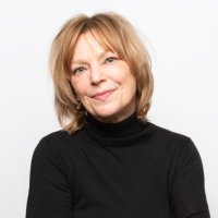 Wilma de Rek (@wilmaderek) 's Twitter Profile Photo Wilma de Rek (@wilmaderek) 's Twitter Profile Photo