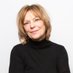 Wilma de Rek (@wilmaderek) Twitter profile photo Wilma de Rek (@wilmaderek) Twitter profile photo