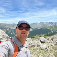 Matthieu Reynet (@mreynet) 's Twitter Profile Photo Matthieu Reynet (@mreynet) 's Twitter Profile Photo