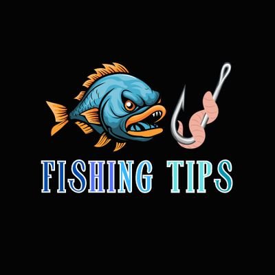 Fishing Tips and Trick