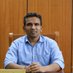 Suralkar Vikas Kishor, IAS (@BBMPSplHealth) Twitter profile photo