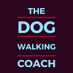 coach walker (@dogwalkingcoach) Twitter profile photo