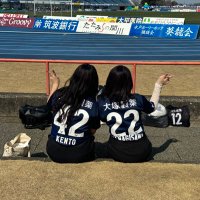 Rina (@r_vortis) 's Twitter Profile