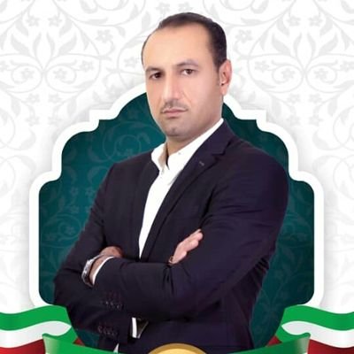 کارشناس امنیت اطلاعات
کارشناس ارشد مهندسی کامپیوتر
فعال انقلابی و جهادی در حوزه فرهنگ