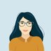 Laura DOUCET (@ldgraphique) Twitter profile photo Laura DOUCET (@ldgraphique) Twitter profile photo