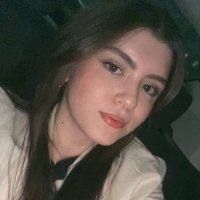 Sinem Baş (@sinembas0) 's Twitter Profile