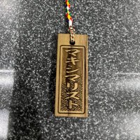 マキシマリスト (@maximaaaaam) 's Twitter Profile Photo