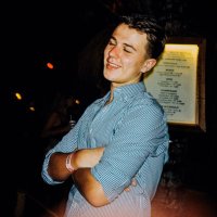 Egan | Ecom (@egannn1) 's Twitter Profile Photo