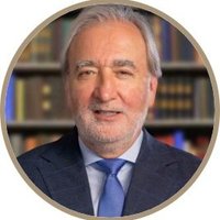 José María Beneyto(@JosMariaBeneyto) 's Twitter Profile Photo