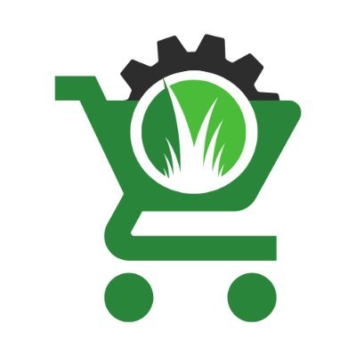 TurfMarket's profile picture. https://t.co/GVyBRBhfL9 - Browse, Sell, Discover
