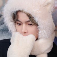 RR (@ronarediant) 's Twitter Profile