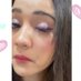 AB (@abxsamaina) Twitter profile photo AB (@abxsamaina) Twitter profile photo