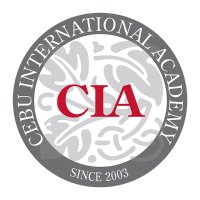 Cebu International Academy(@cebucia_season2) 's Twitter Profile Photo