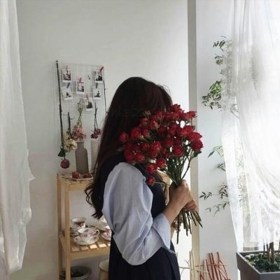 ♀21 / 161cm / D / 出会いなさすぎ / 気分屋 / DM⭕
😇LINE https://t.co/qHW2jlH3iU