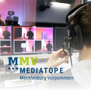 MEDIATOP_MV Profile Picture