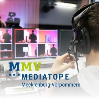 Me|di|a|top Substantiv, maskulin oder Substantiv, Neutrum (der, das) geschützter Raum zum Lernen mit und über Medien, Ausprobieren, Produzieren und Reflektieren