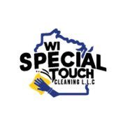 The best cleaning service in the state of Wisconsin