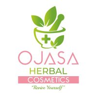 Ojasa Herbal Cosmetics(@OjasaCosmetics) 's Twitter Profile Photo