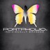 Portpholiio LLC. (@portpholiio) Twitter profile photo