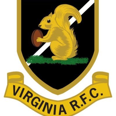 Family friendly club with a passion for rugby and having a good time. New members more than welcome.