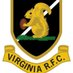 RFCVirginia (@rfcvirginia) Twitter profile photo RFCVirginia (@rfcvirginia) Twitter profile photo