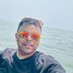 lɐpuıſ dǝǝpuɐS (सैंडी जि.)🔅 (@meerutwale__) Twitter profile photo lɐpuıſ dǝǝpuɐS (सैंडी जि.)🔅 (@meerutwale__) Twitter profile photo