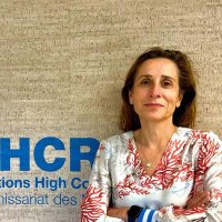 Emmanuelle Mitte (@emmanuellemitte) 's Twitter Profile Photo Emmanuelle Mitte (@emmanuellemitte) 's Twitter Profile Photo