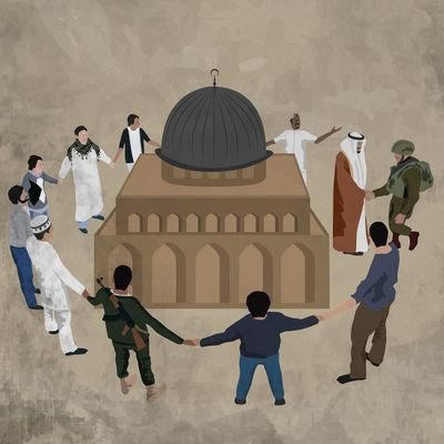 sha3ksha6kha9's profile picture. اللهم انصر اخوتنا في غزة