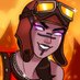 Kraypex - Fortnite Leaks (@kraypex) Twitter profile photo Kraypex - Fortnite Leaks (@kraypex) Twitter profile photo