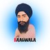 ਪਰਮਿੰਦਰ ਸਿੰਘ ਬਾਗਵਾਲਾ ☬ (@parmind40031385) Twitter profile photo