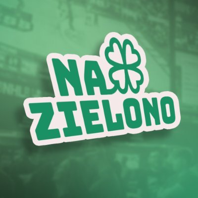 na_zielono Profile Picture