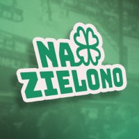 Na Zielono (@na_zielono) 's Twitter Profile