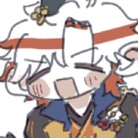 ιι· (@b3k_ru) 's Twitter Profile