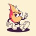 Web3 On Fire (@onfireweb3) Twitter profile photo Web3 On Fire (@onfireweb3) Twitter profile photo